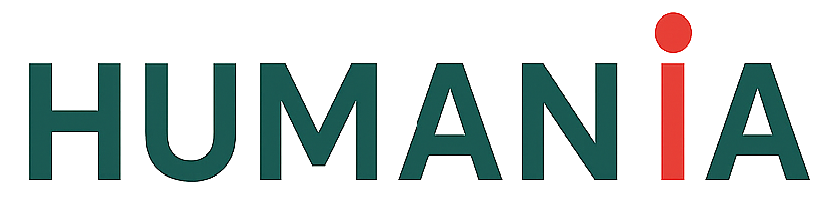 Humania simplu_trasnparent