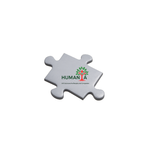 1 piesa puzzle cu logo transparent