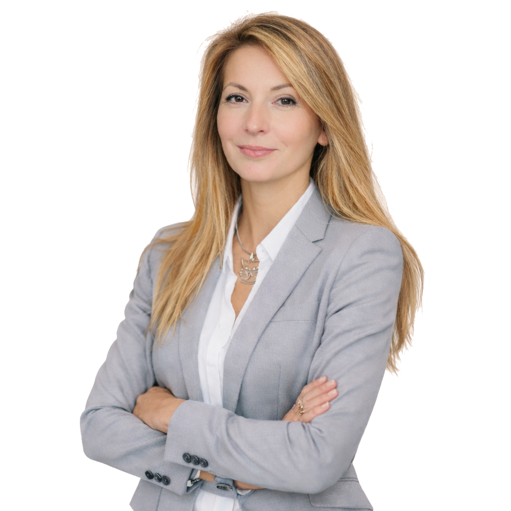 Consultant HR Humania HR Solutions